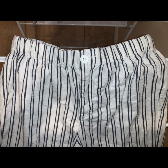 🦋SOLD🦋 - Picture 4 of 5